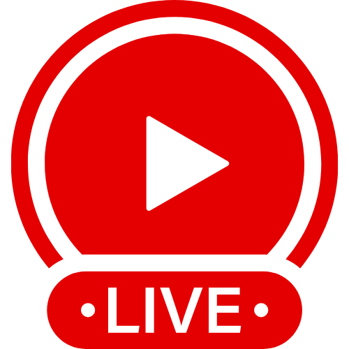 Cumshot On Clit | Live Webcam Shows & Interactive Adult Entertainment